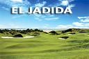 El Jadida Golf Mazagan