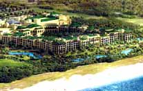 El Jadida Golf Mazagan