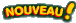 Nouveau Reservez teetimes Essaouira