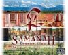 Samanah programme immobilier