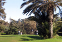 Agadir infos sur le Royal Golf