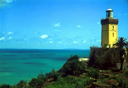 Infos sur la ville de Tanger et les golfs aux alentours, Cabo Negro, Royal Golf Tanger 
